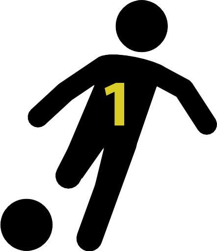 FUTBOL