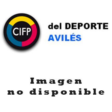DOCUMENTACIÓN ADMISIÓN ENSEÑANZAS DEPORTIVAS 