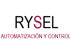Problemas reales de CEM en industria: agresores y víctimas explicados Problemas reales de CEM en industria: agresores y víctimas explicados