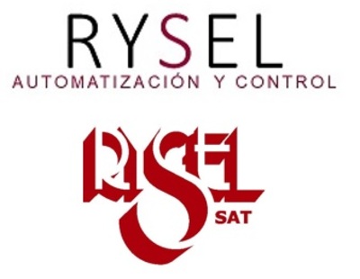 ¿CÓMO SE ESTRUCTURA EL NEGOCIO DE RYSEL AHORA? ¿CÓMO SE ESTRUCTURA EL NEGOCIO DE RYSEL AHORA?