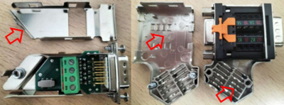 Profibus y CEM: puntos clave para evitar problemas de interferencias Profibus y CEM: puntos clave para evitar problemas de interferencias