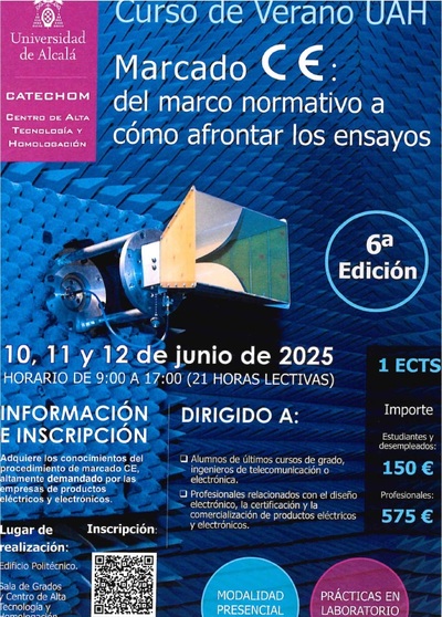 FORMACIÓN DEL PERSONAL FORMACIÓN DEL PERSONAL