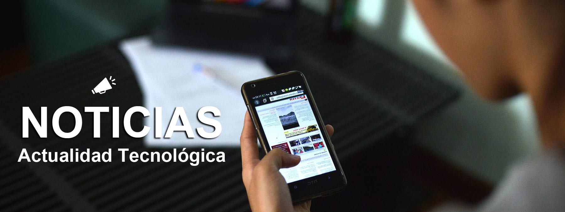 Rysel Automatización y Control S.A - Noticias - Rysel Automatización y Control S.A - Noticias -
