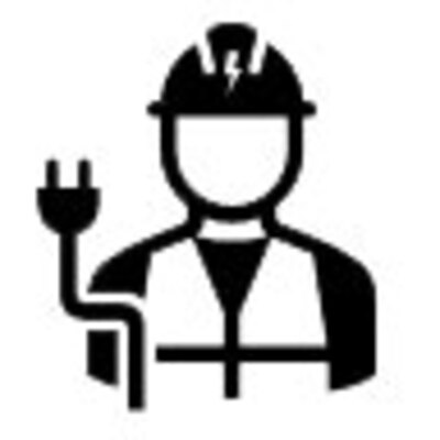 Servicios